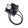 Aneroid Sphygmomanometer Unit Mabis Precision Infant Nylon 14 - 20 cm Pocket Aneroid 1/EA