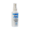 Odor Eliminator M9 2 oz, Pump Spray Bottle, Unscented 12/BX