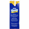 Thickened Beverage Thick & Easy Dairy 32 oz. Carton Milk Flavor Liquid IDDSI Level 3 Moderately Thick/Liquidized 8/CS