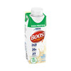 Oral Supplement Boost High Protein Very Vanilla Flavor Liquid 8 oz. Carton 24/CS