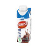 Oral Supplement Boost Plus Rich Chocolate Flavor Liquid 8 oz. Carton 24/CS