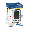 1055467_EA Home Automatic Digital Blood Pressure Monitor Drive Medium Nylon 22 - 36 cm Desk Model 1/EA