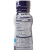 Oral Supplement Ensure Clear Blueberry Pomegranate Flavor Liquid 10 oz. Bottle 12/CS