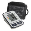 drive Medical Digital Blood Pressure Monitoring Unit, Large Size, Upper Arm