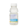 Thickened_Water_THICK-IT__CLEAR_ADV_WATER_MODERATE/HONEY_8OZ_(24/CS)_Thickeners_B453-L9044