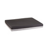 Seat_Cushion_CUSHION__SEAT_PROTEKT_GEL_22"X18"X3"_(4/CS)_Chair_Pads_170-74005