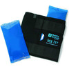 Cold_Pack_with_Wrap_COLD_PACK__KNEE_SYS_ICE_IT_12X13"_Cold_1106916_512