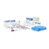 First_Aid_Kit_FIRST_AID_KIT__10PERSON_PLAS_5"X3"X8"_(12/CS)_First_Aid_Kits_30321