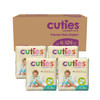 Baby_Diaper_Pediatric_Diapers_and_Training_Pants_1144477_724685_CR4001