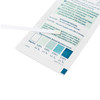 919146_BX Drugs of Abuse Test Kit Alco-Screen Saliva Alcohol Test Alcohol Screen Saliva Sample 24 Tests CLIA Waived 24/BX