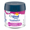 Gerber Good Start SoothePro Powder Infant Formula, 1.21 lb. Canister