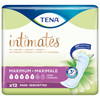 Bladder_Control_Pad_PAD__INCONT_TENA_INTIMATES_MAXIMUM_LONG_(12/BG_6BG/CS)_Incontinence_Liners_and_Pads_54268