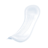Bladder Control Pad TENA Intimates Ultra Thin Light Long 10 Inch Length Light Absorbency Dry-Fast Core One Size Fits Most is NOW called Dry Comfort™ 11 Inch Length Moderate Absorbency Super Absorbent Core 20/BG #1266017