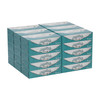 Facial_Tissue_TISSUE__FACIAL_ANGEL_SFT_1PLY_WHT_(30BX/CS)_Facial_Tissues_1040596_48580