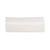 Paper_Towel_TOWEL__MULTI-FOLD_PREM_1PLY_WHT_9.06"X9.45"_(250/PK_16PK/CS)_Paper_Towels_279896_458229_640092_1152366_1156719_703489_771842_957531_456141_459213_730269_414498_483198_631603_362604_359408_667614_667642_165-MF250P