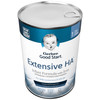 Infant Formula Gerber Good Start Extensive HA 14.1 oz. Can Powder Whey Protein Cow's Milk Allergy 1/CN