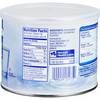 Food_and_Beverage_Thickener_THICK-N-EASY__CLEAR_THICKENER_4.4OZ_(4/CS)_Thickeners_25544