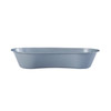 Emesis_Basin_BASIN__EMESIS_GRAPHITE_500ML_(250/CS)_Emesis_Basins_56-80327