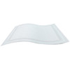 Super_Absorbent_Dressing_DRESSING__WOUND_KERRAMAX_BORDER_4"X4"_(10/CT_19CT/CS)_Super_Absorbent_Dressings_PRD500-1174