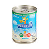 PediaSure Grow & Gain Vanilla Pediatric Oral Supplement, 8 oz. Can