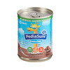 PediaSure Grow & Gain Chocolate Pediatric Oral Supplement, 8 oz. Can