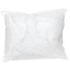 McKesson Disposable Bed Pillow, Medium Loft