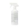 Wound Cleanser McKesson 16 oz. Spray Bottle NonSterile 6/CS