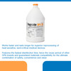 OPA High-Level Disinfectant Rapicide OPA/28 RTU Liquid 1 gal. Jug Max 28 Day Reuse 1/EA