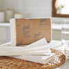 Paper Towel Scott C-Fold 10-1/8 X 13-3/20 Inch 2400/CS