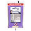 Fibersource HN Tube Feeding Formula, 33.8 oz. Bag