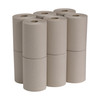 362578_CS Paper Towel Pacific Blue Basic Hardwound Roll 7-7/8 Inch X 350 Foot 12/CS