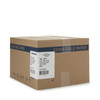 Table Paper McKesson 14 Inch Width White Smooth 12/CS