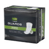 Bladder_Control_Pad_PAD__DEPEND_GUARDS_F/MEN_MAXIMUM_5-1/2X12_Incontinence_Liners_and_Pads_465704_13792