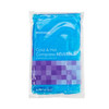 McKesson Cold and Hot Pack, Reusable, 6¾ x 10½ Inch
