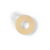 Ostomy Ring Brava 2 mm Thick, Diameter 2 Inch, Moldable 10/BX