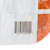 Unisex Toddler Training Pants McKesson Pull On with Tear Away Seams Size 4T to 5T Disposable Heavy Absorbency 4/CS
