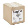 Sunscreen_SUNSCREEN__SUN_X_SPF30+_4OZ_(12/CS)_Sunscreens_71666