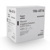 Wound Cleanser McKesson Puracyn Plus Professional 16.9 oz. Flip Top Bottle NonSterile Antimicrobial 1/EA