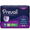 Absorbent_Underwear_UNDERWEAR__PREVAIL_WOMEN_48"-64"_XLG_(16/BG_4BG/CS)_Adult_Briefs_and_Protective_Undergarments_1038231_881924_738745_1039112_1003125_PWC-514/1