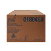 456141_CS Paper Towel Scott Multi-Fold 9-1/5 X 9-2/5 Inch 4000/CS