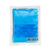 Hot_/_Cold_Pack_COMPRESS__REUSABLE_HOT/COLD_4"X6"_LF_(24/CS)_Hot_/_Cold_59-46R