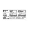 1178516_CS Oral Supplement Boost Glucose Control Rich Chocolate Flavor Liquid 8 oz. Carton 24/CS