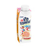 1178507_CS Pediatric Oral Supplement Boost Kid Essentials 1.0 8 oz. Carton Liquid Vitamins / Minerals 24/CS