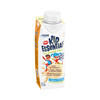 1178508_CS Pediatric Oral Supplement Boost Kid Essentials 1.0 8 oz. Carton Liquid Vitamins / Minerals 24/CS