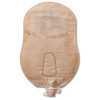 Urostomy_Pouch_POUCH_SYS__URO_CERAPLUS_TAPE_1PC_ULTR_CLR_9"_CTF_1_2/8"_(5/B_Ostomy_Pouches_841311