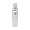Temporal_Contact_Thermometer_THERMOMETER__TAT2000C_TEMPORAL_Digital_Thermometers_140008