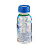 1143682_CS Pediatric Oral Supplement PediaSure Grow & Gain Shake 8 oz. Bottle Liquid Calories 24/CS