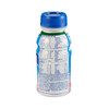 1143684_CS Pediatric Oral Supplement PediaSure Grow & Gain Shake 8 oz. Bottle Liquid Calories 24/CS