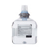 559814_EA Hand Sanitizer Purell Advanced 1,200 mL Ethyl Alcohol Foaming Dispenser Refill Bottle 1/EA