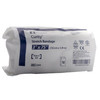 Conforming Bandage Curity 3 X 75 Inch 12 per Pack NonSterile 1-Ply Roll Shape 96/CS